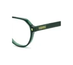 DSQUARED2 D2 0204 111113 Verde - Imagen 3
