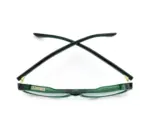 DSQUARED2 D2 0204 111113 Verde - Imagen 4