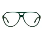 DSQUARED2 D2 0204 111113 Verde - Imagen 5