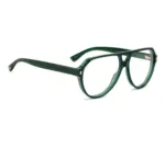 DSQUARED2 D2 0204 111113 Verde - Imagen 6