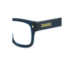 DSQUARED2 D2 0205 111692 Azul - Imagen 2
