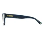 DSQUARED2 D2 0205 111692 Azul - Imagen 3