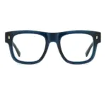DSQUARED2 D2 0205 111692 Azul - Imagen 4