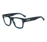 DSQUARED2 D2 0205 111692 Azul - Imagen 6