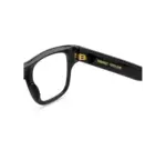 DSQUARED2 D2 0205 111692 Negro - Imagen 2