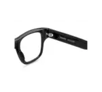 DSQUARED2 D2 0205 111692 Negro Ruthenium - Imagen 2