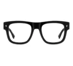 DSQUARED2 D2 0205 111692 Negro Ruthenium - Imagen 4