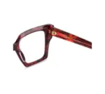 DSQUARED2 D2 0211 111109 Havana Fuchsia - Imagen 2