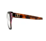 DSQUARED2 D2 0211 111109 Havana Fuchsia - Imagen 4