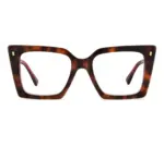 DSQUARED2 D2 0211 111109 Havana Fuchsia - Imagen 5