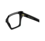 DSQUARED2 D2 0211 111109 Negro - Imagen 2