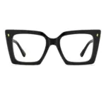 DSQUARED2 D2 0211 111109 Negro - Imagen 4