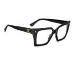 DSQUARED2 D2 0211 111109 Negro - Imagen 5