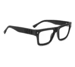 DSQUARED2 ICON 0023 108869 Mate Negro - Imagen 4