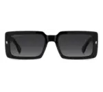 DSQUARED2 ICON 0029/S 208780 Negro - Imagen 4