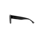 DSQUARED2 ICON 0030/S 208779 Negro - Imagen 3