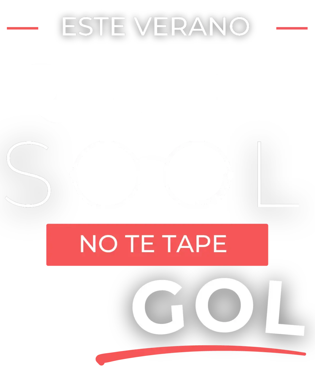La Óptica Online. compra tus gafas de sol para ver este mundial y no te pierdas ningún gol