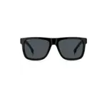HUGO BOSS BOSS 1647/S 206834 Negro - Imagen 3