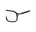 HUGO BOSS BOSS 1728 108919 Negro - Imagen 2