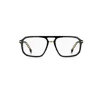 HUGO BOSS BOSS 1728 108919 Negro - Imagen 3