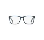 HUGO BOSS BOSS 1827/G 110108 Azul - Imagen 2