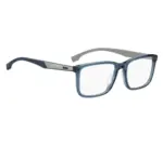 HUGO BOSS BOSS 1827/G 110108 Azul - Imagen 3