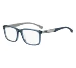 HUGO BOSS BOSS 1827/G 110108 Azul - Imagen 4