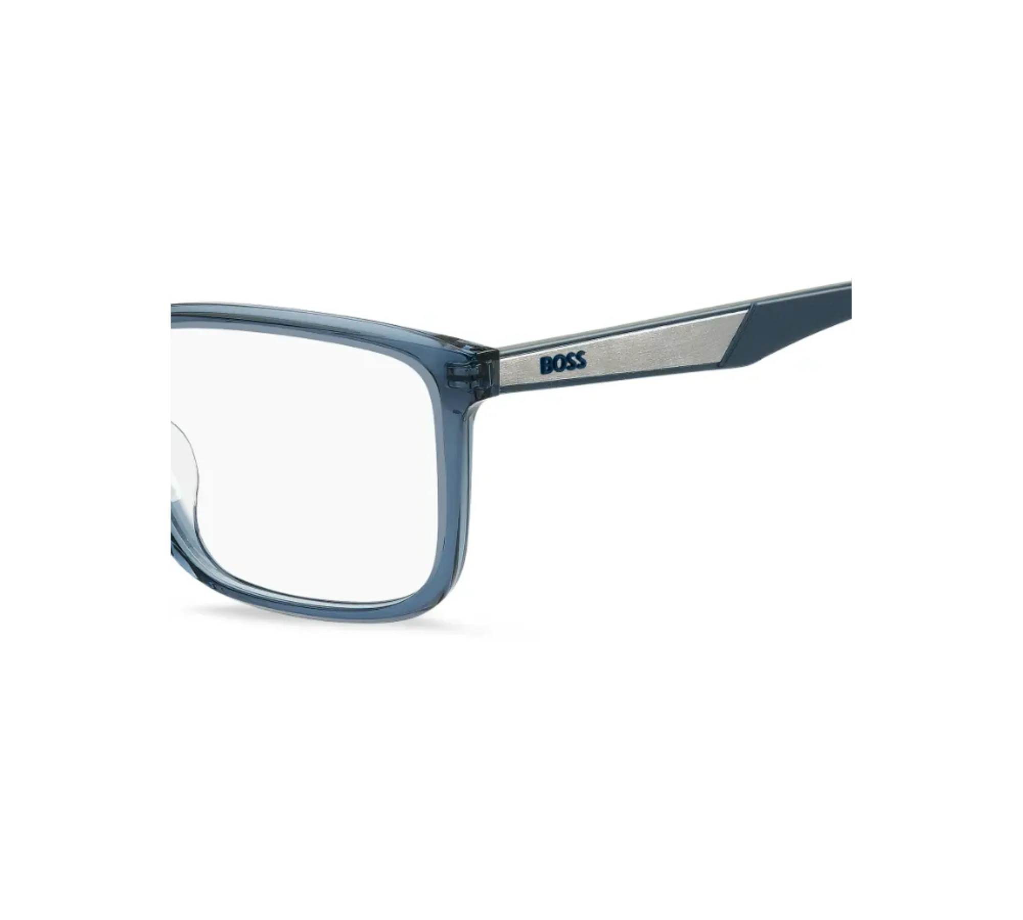 HUGO-BOSS-BOSS-1827G-110108-Azul HUGO BOSS BOSS 1827/G 110108 Azul - Imagen 1