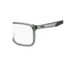 HUGO BOSS BOSS 1827/G 110108 Gris Verde - Imagen 2
