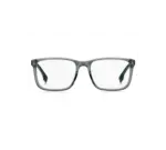 HUGO BOSS BOSS 1827/G 110108 Gris Verde - Imagen 3