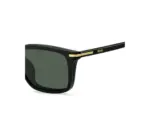 HUGO BOSS BOSS 1847/G/C 110124 Negro - Imagen 3