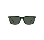 HUGO BOSS BOSS 1847/G/C 110124 Negro - Imagen 6