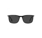HUGO BOSS BOSS 1879/S 208842 Negro - Imagen 3