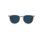 HUGO BOSS BOSS 1881/S 208840 Gris - Imagen 3