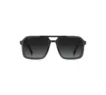 HUGO BOSS BOSS 1894/S 208836 Gris - Imagen 3