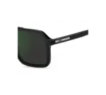 HUGO BOSS BOSS 1894/S 208836 Negro - Imagen 2