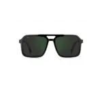 HUGO BOSS BOSS 1894/S 208836 Negro - Imagen 3