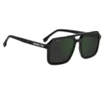 HUGO BOSS BOSS 1894/S 208836 Negro - Imagen 4