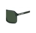 HUGO BOSS BOSS 1894/S 208836 Verde - Imagen 2