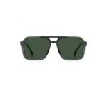 HUGO BOSS BOSS 1894/S 208836 Verde - Imagen 3
