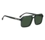 HUGO BOSS BOSS 1894/S 208836 Verde - Imagen 4