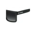 HUGO BOSS BOSS 1895/S 208873 Gris - Imagen 2