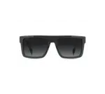 HUGO BOSS BOSS 1895/S 208873 Gris - Imagen 3