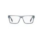 HUGO BOSS BOSS 1897 111772 Azul - Imagen 2