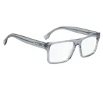 HUGO BOSS BOSS 1897 111772 Azul - Imagen 3