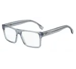 HUGO BOSS BOSS 1897 111772 Azul - Imagen 4