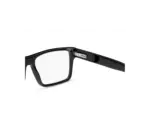 HUGO BOSS BOSS 1897 111772 Negro - Imagen 2