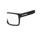 HUGO BOSS BOSS 1897 111772 Negro - Imagen 3