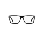 HUGO BOSS BOSS 1897 111772 Negro - Imagen 4