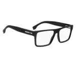 HUGO BOSS BOSS 1897 111772 Negro - Imagen 5